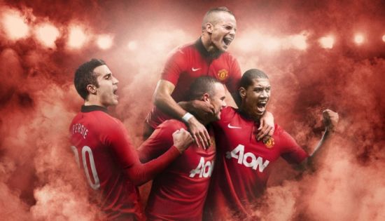 回应时透露 回应时透露