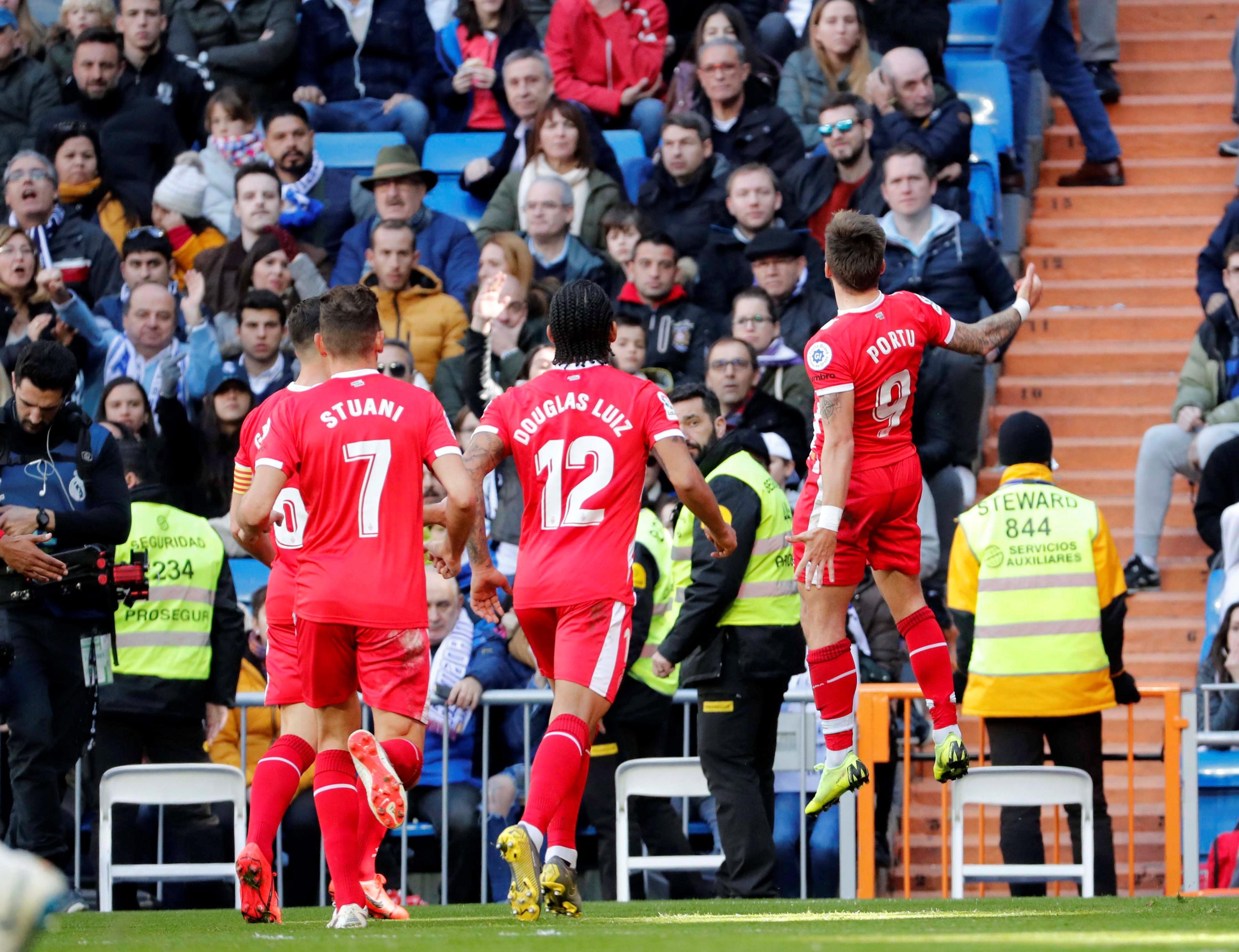 人能力的不 人能力的不