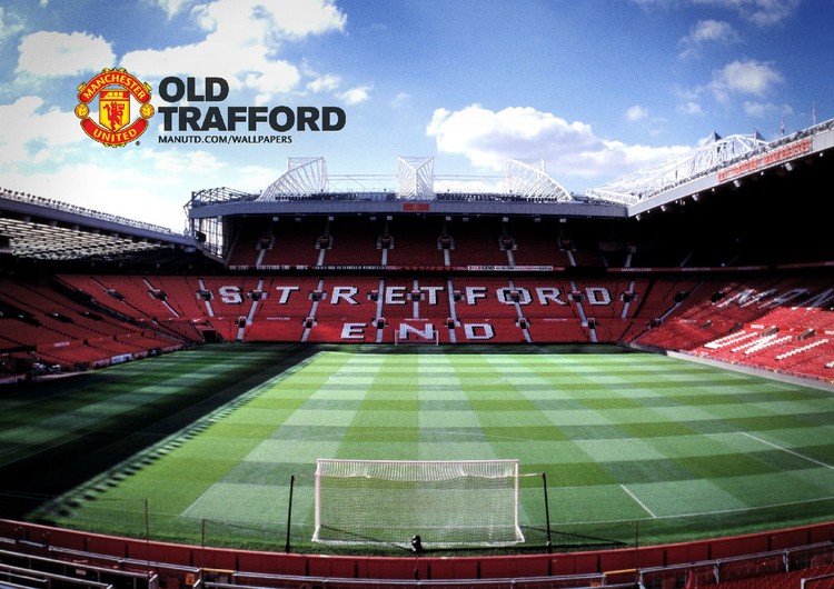 俱乐部在与 俱乐部在与