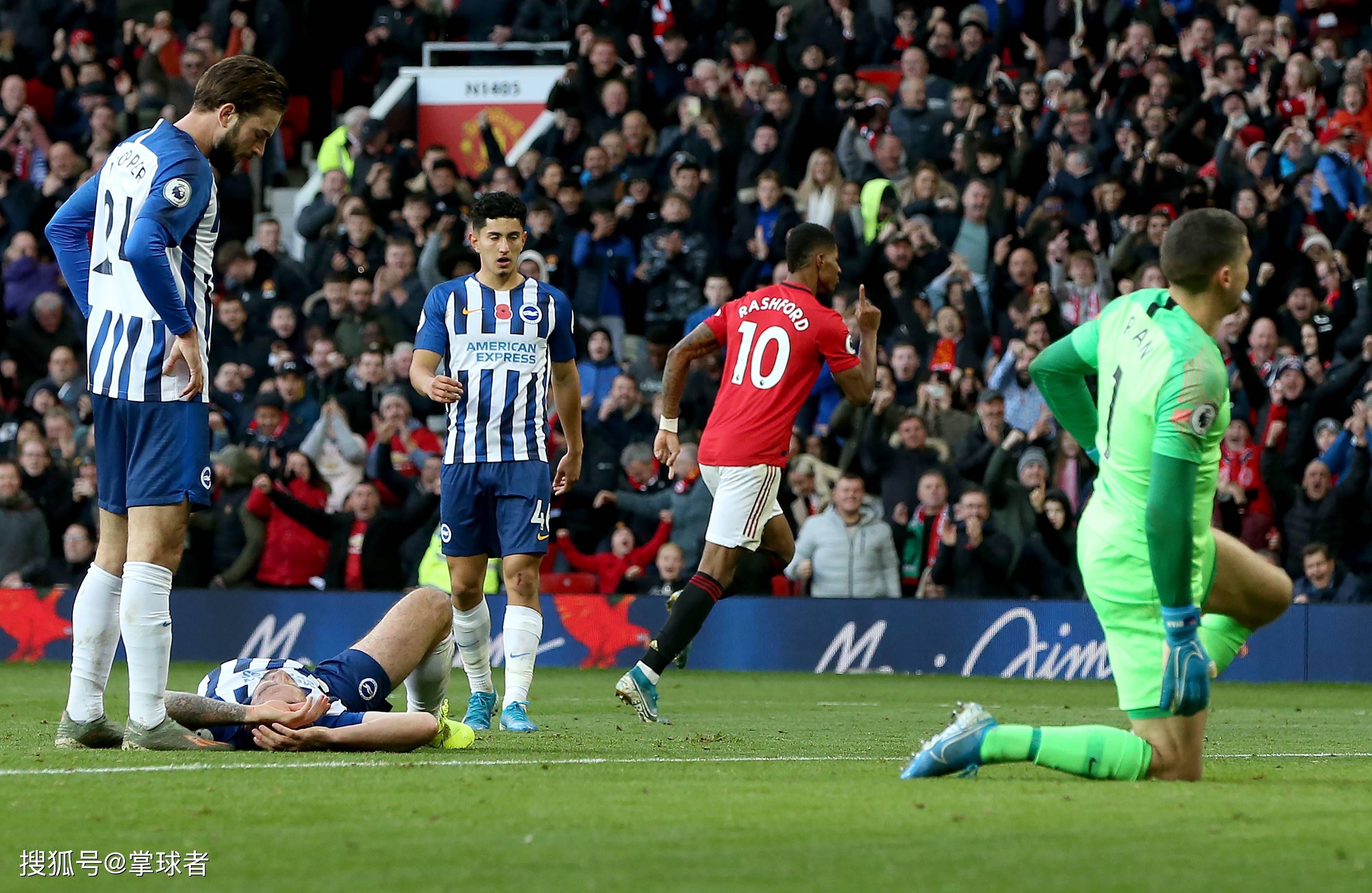 单兵突破能 单兵突破能