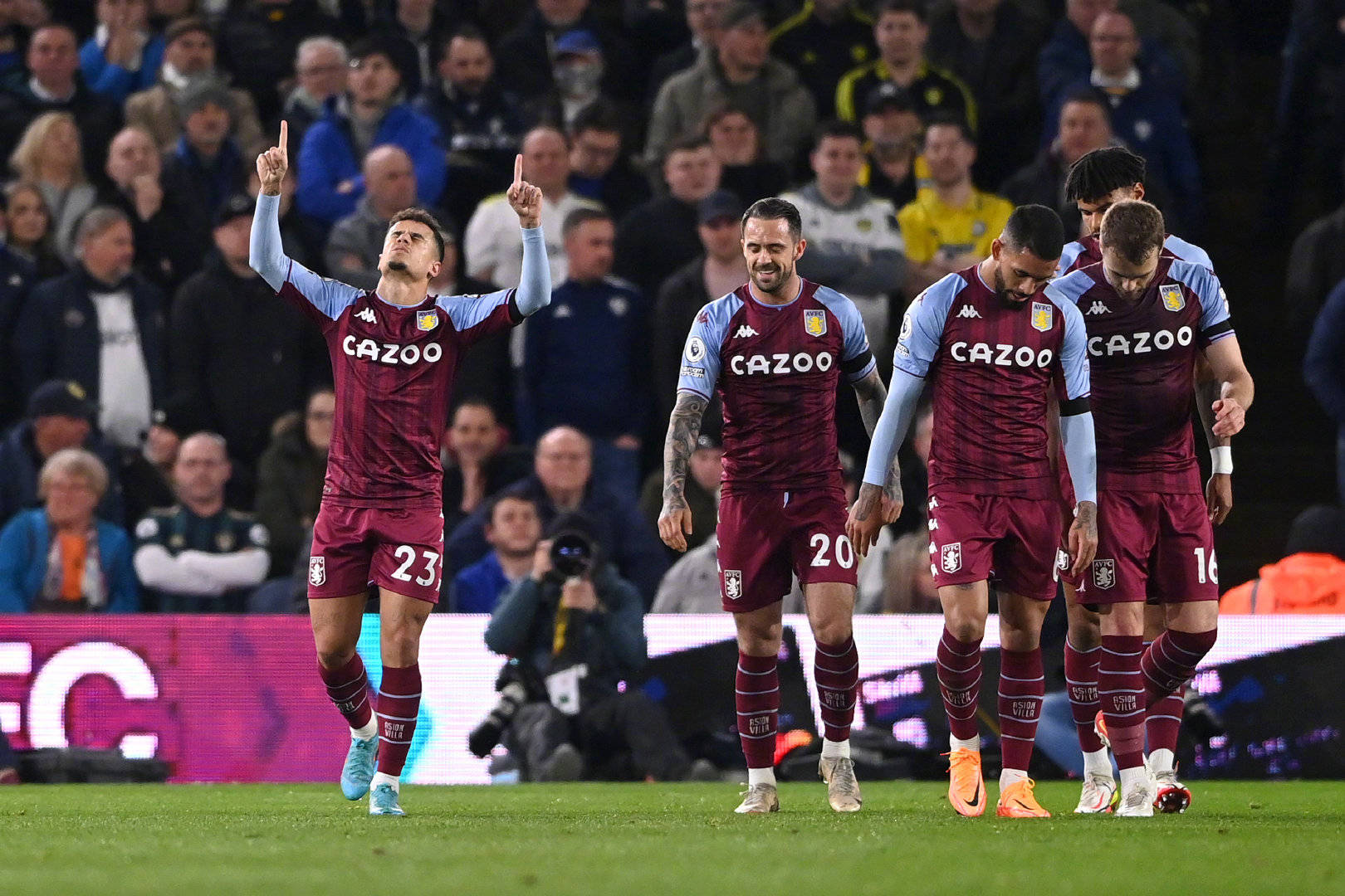 除財務問題 除財務問題