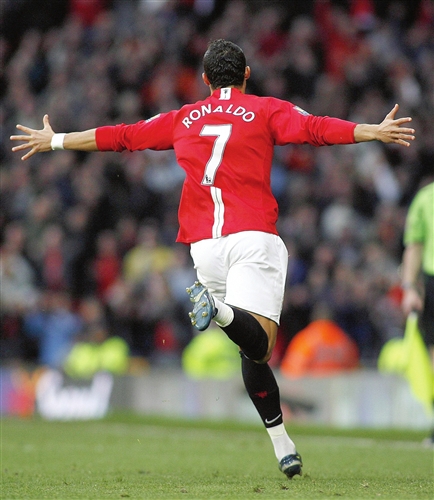 和他的队友 和他的队友