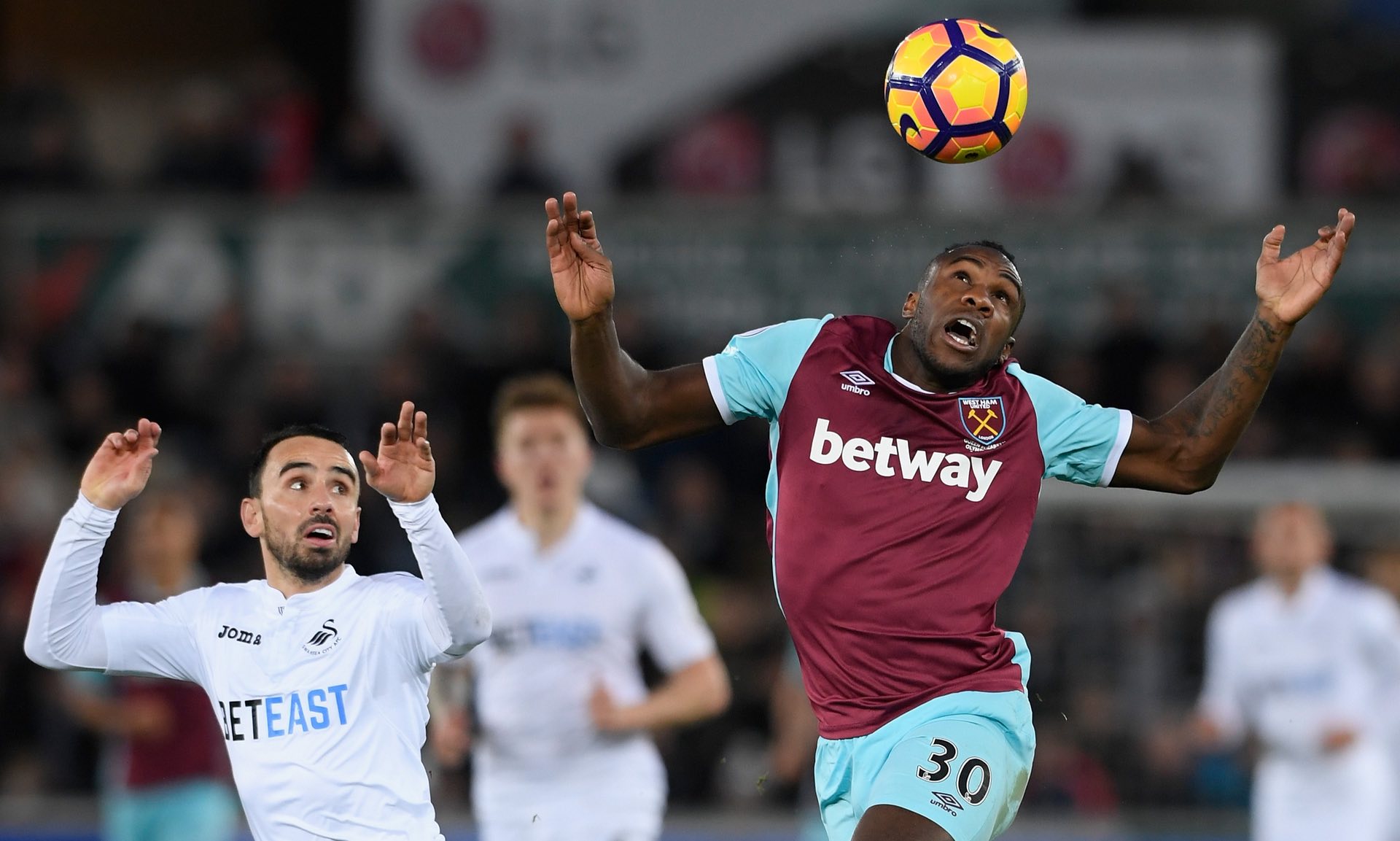 用这一点 用这一点