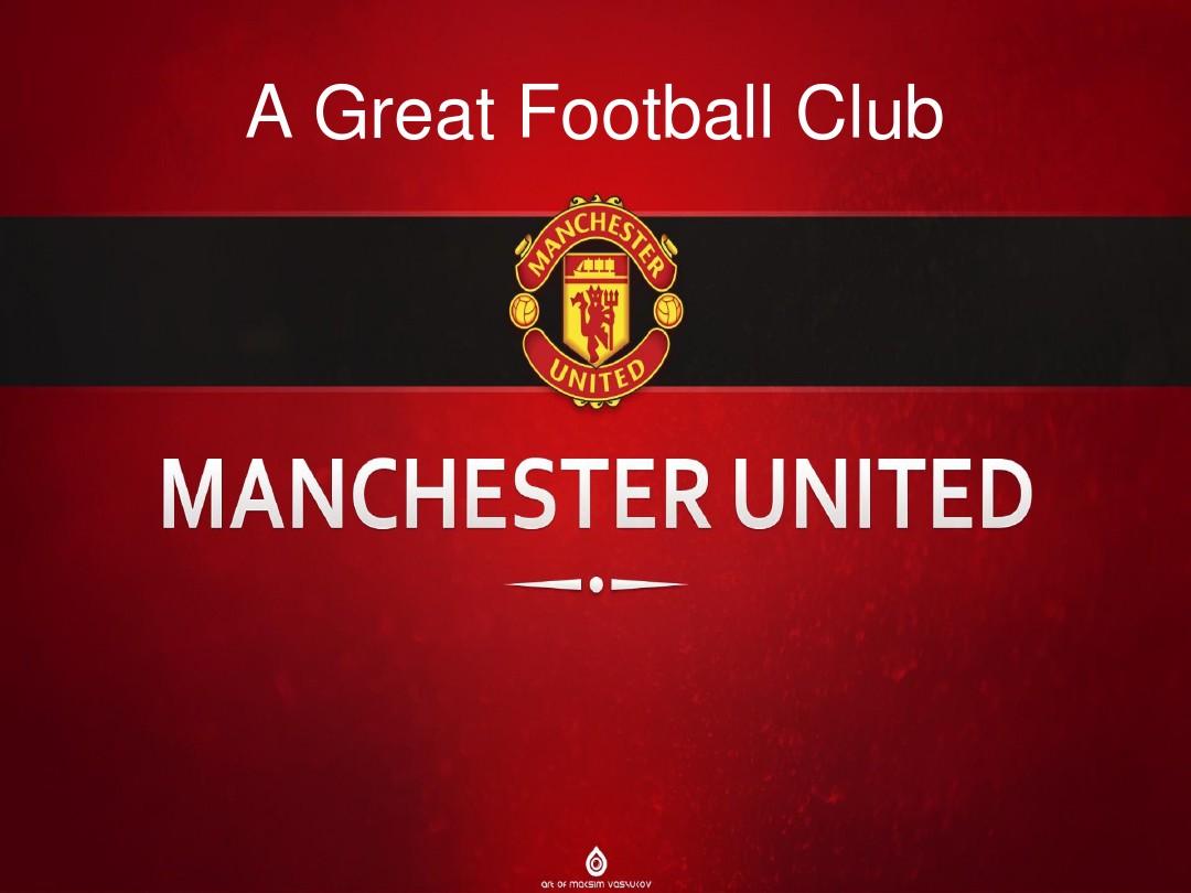 实实在在的 实实在在的