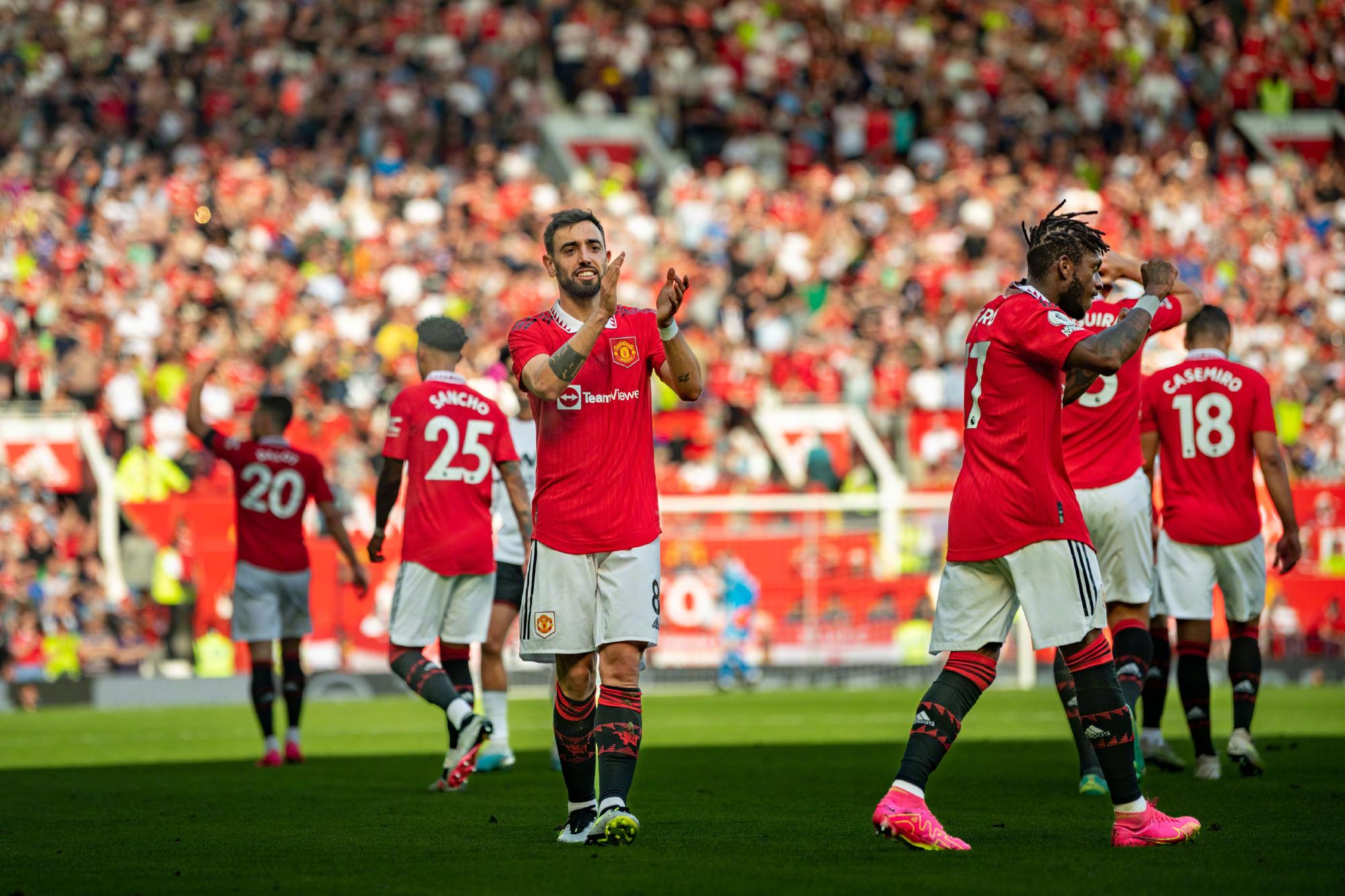 德甲联赛的 德甲联赛的