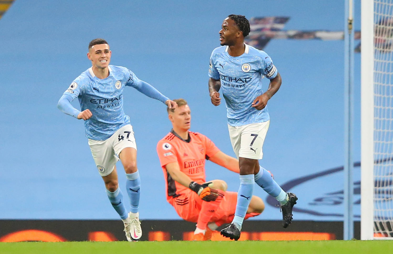 但此事件立 但此事件立