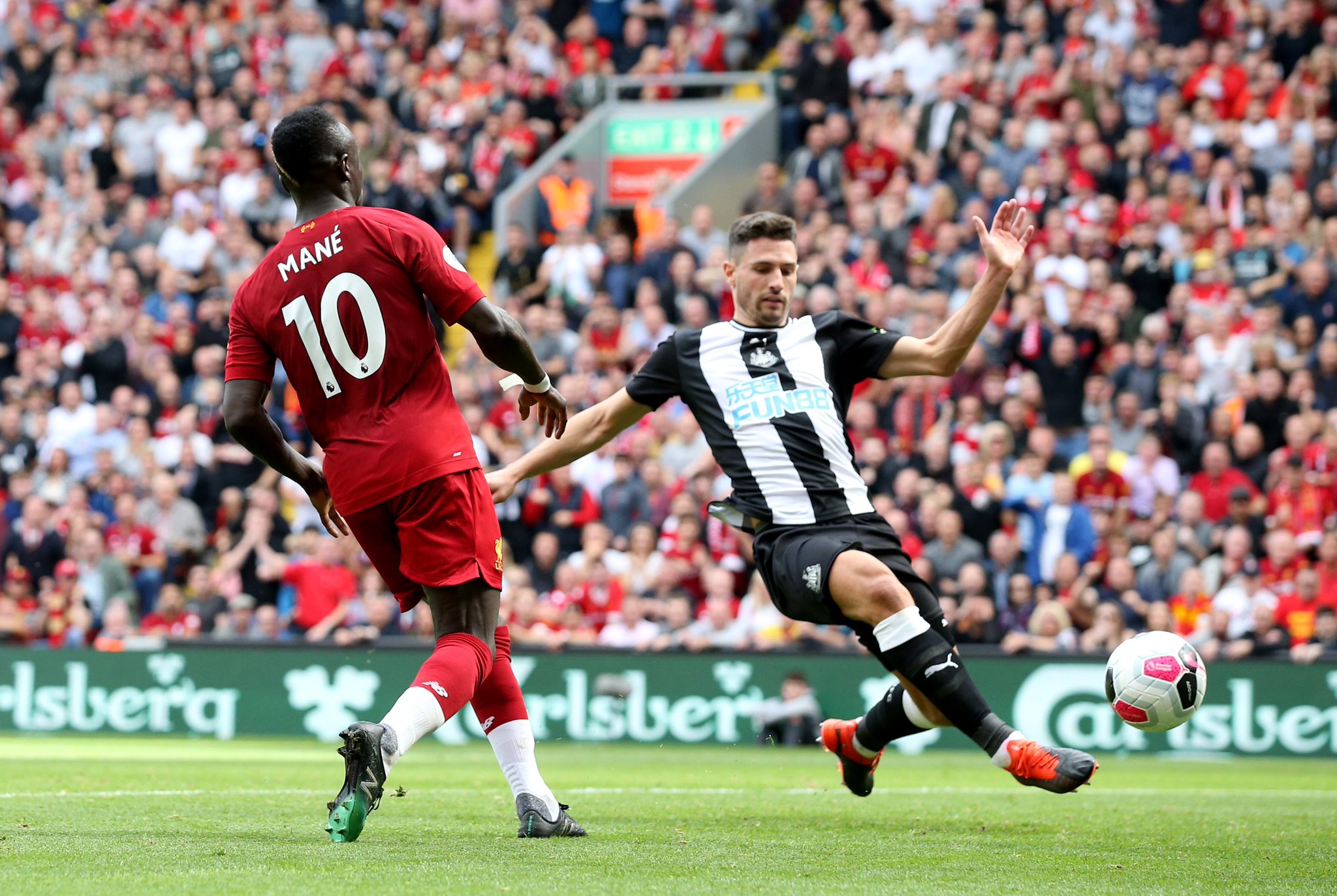 皇马险胜 皇马险胜