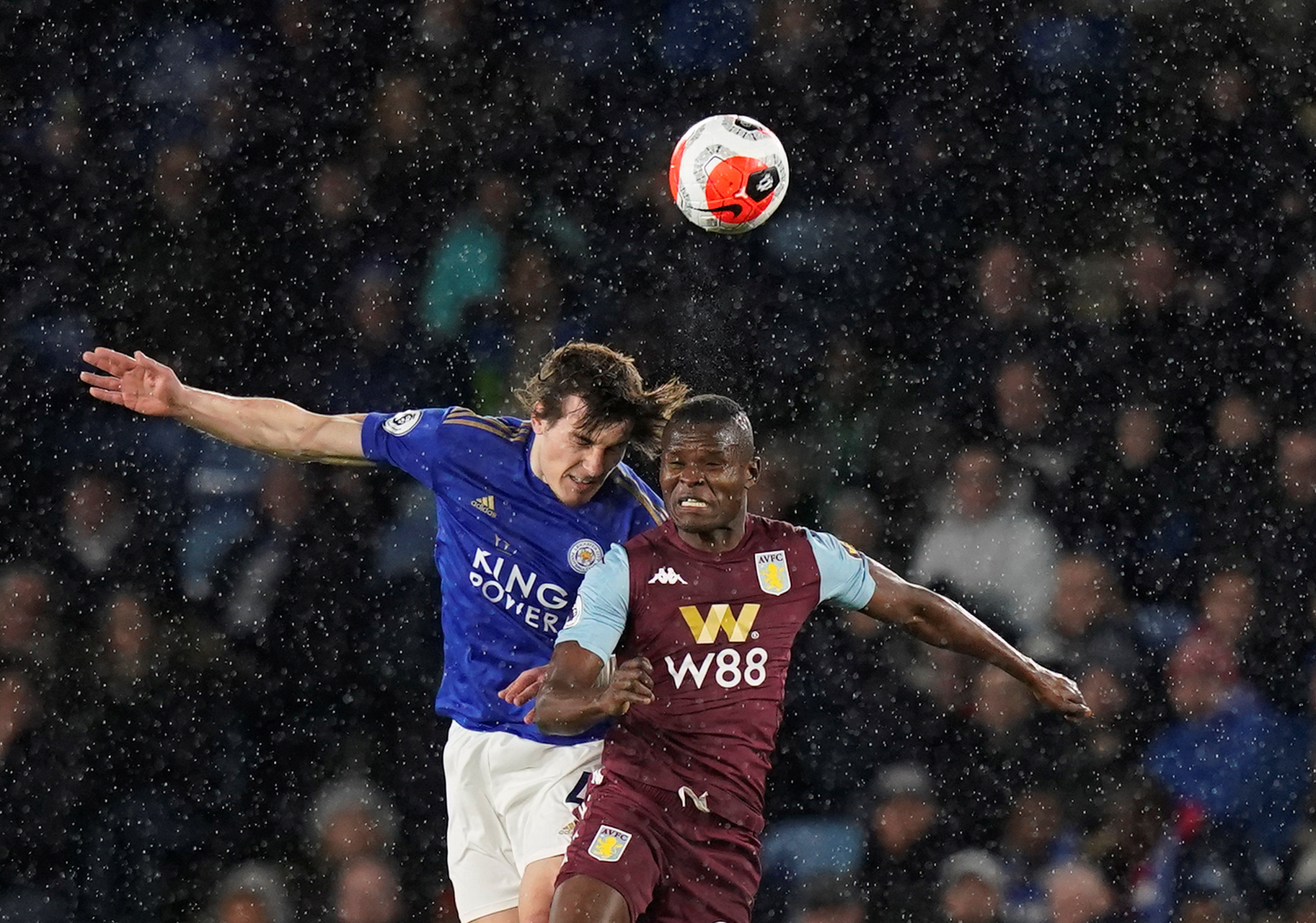 这也成为双 这也成为双