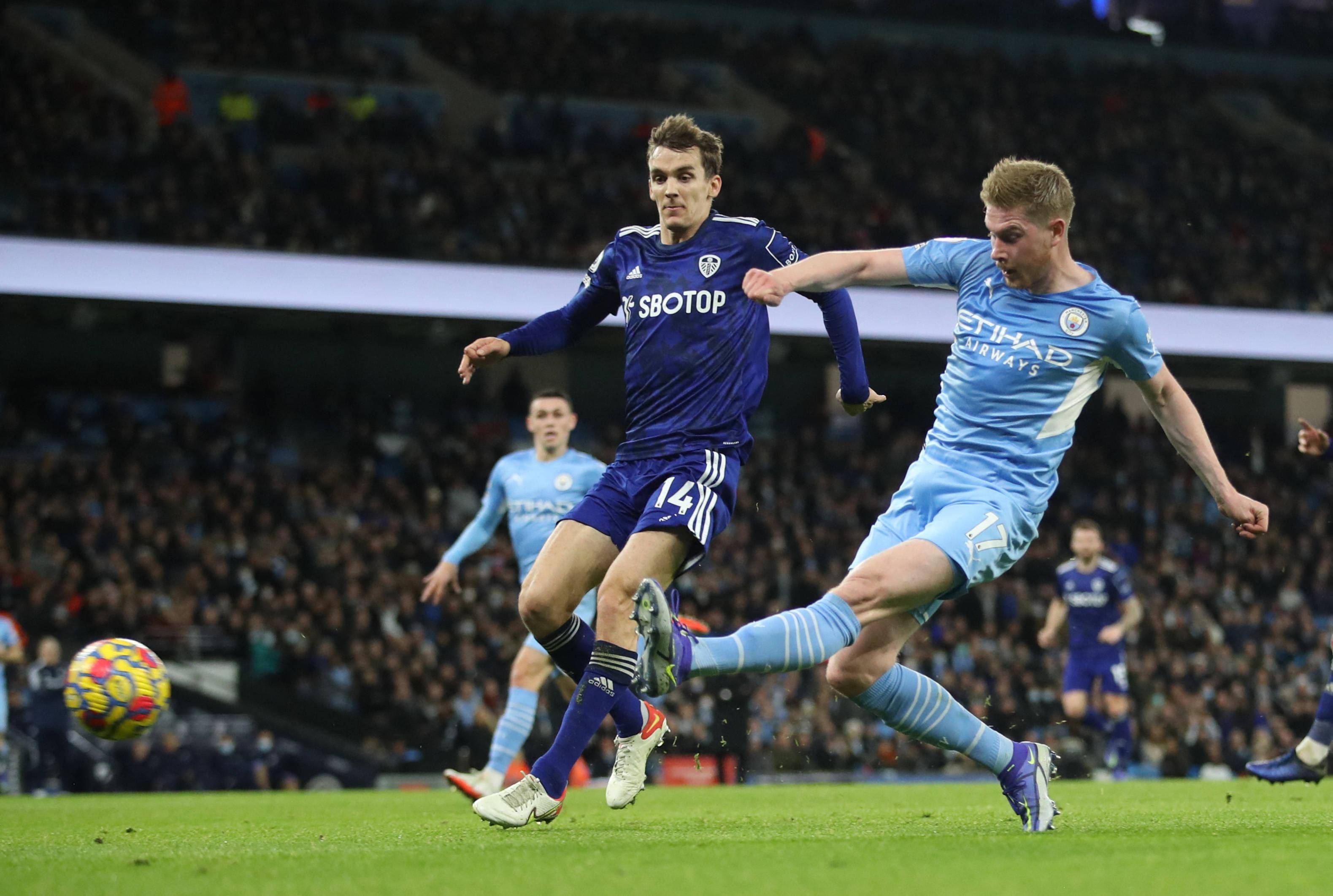 对手抓住你 对手抓住你