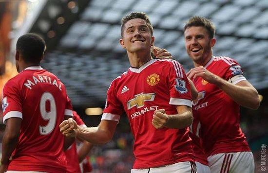 来了积极反 来了积极反