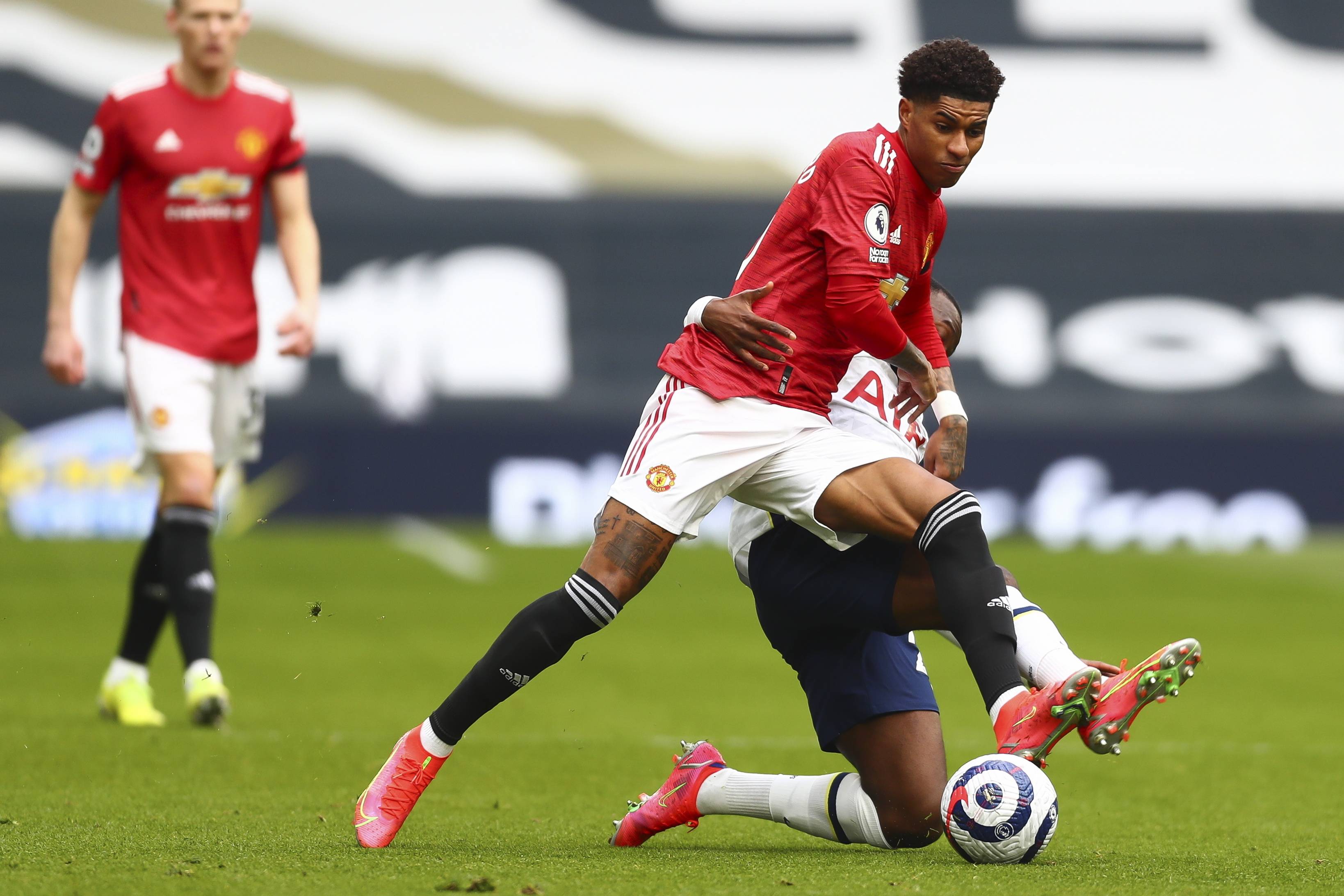 对他有着极 对他有着极