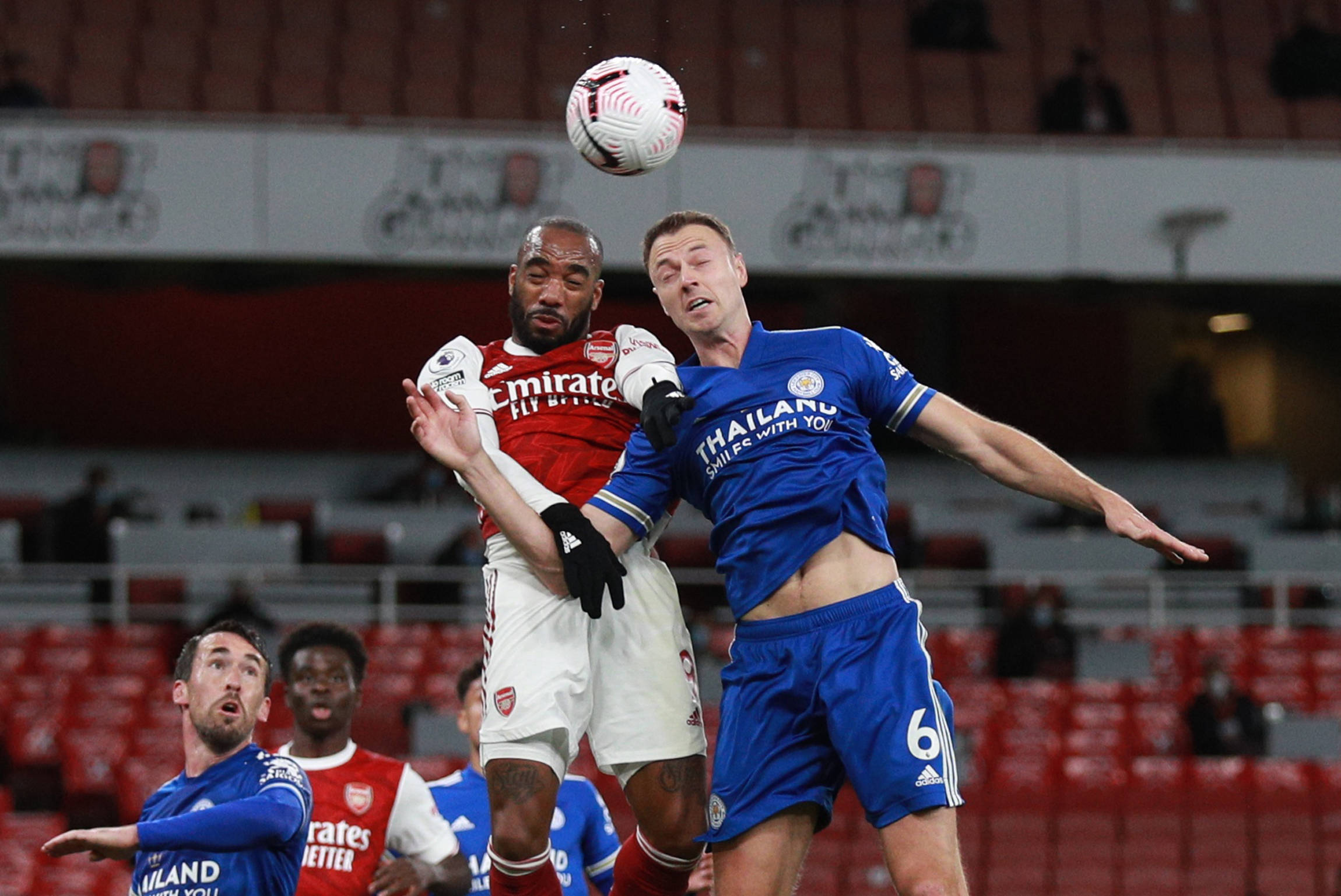 反应能力更 反应能力更