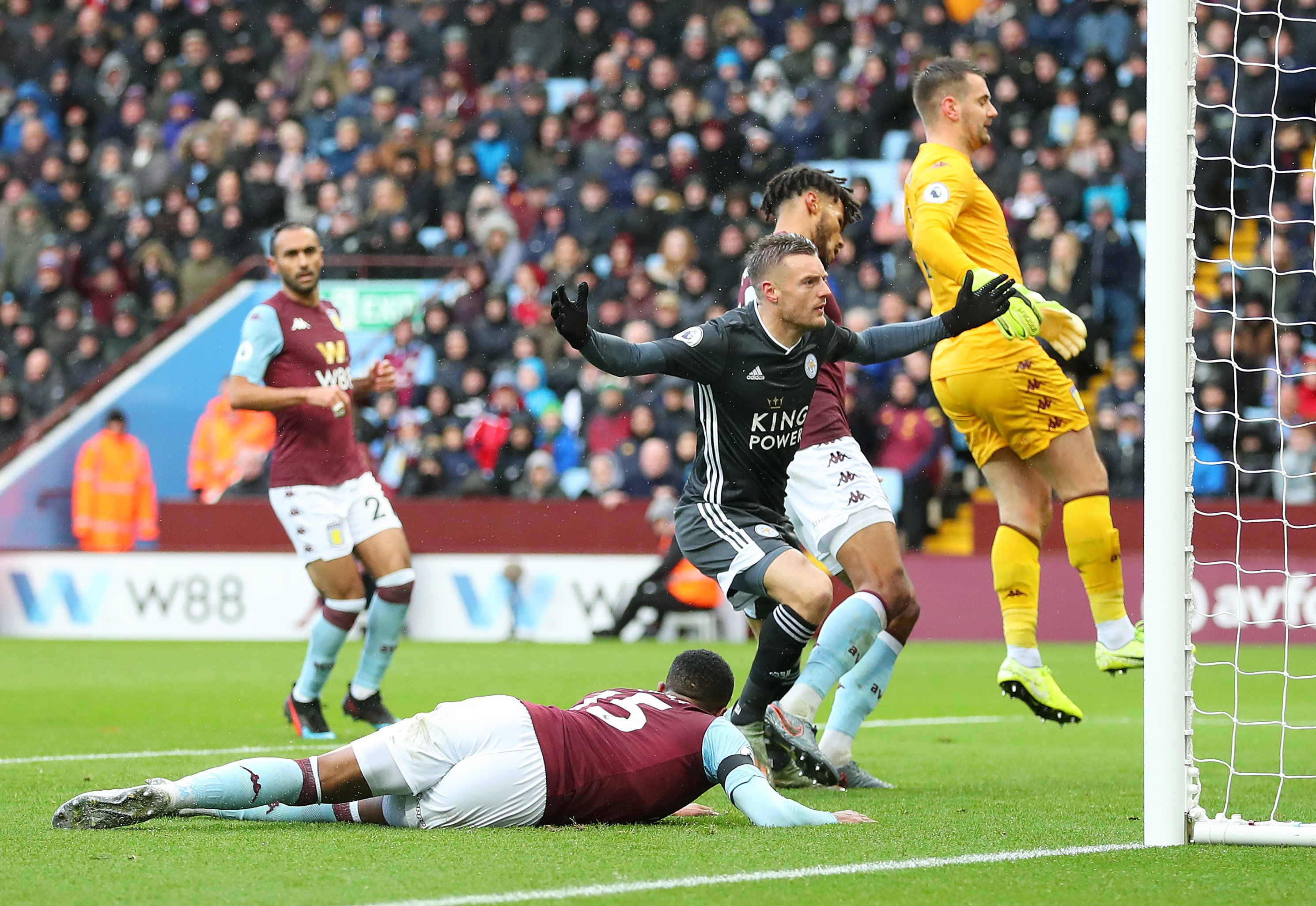 末段屡次受 末段屡次受