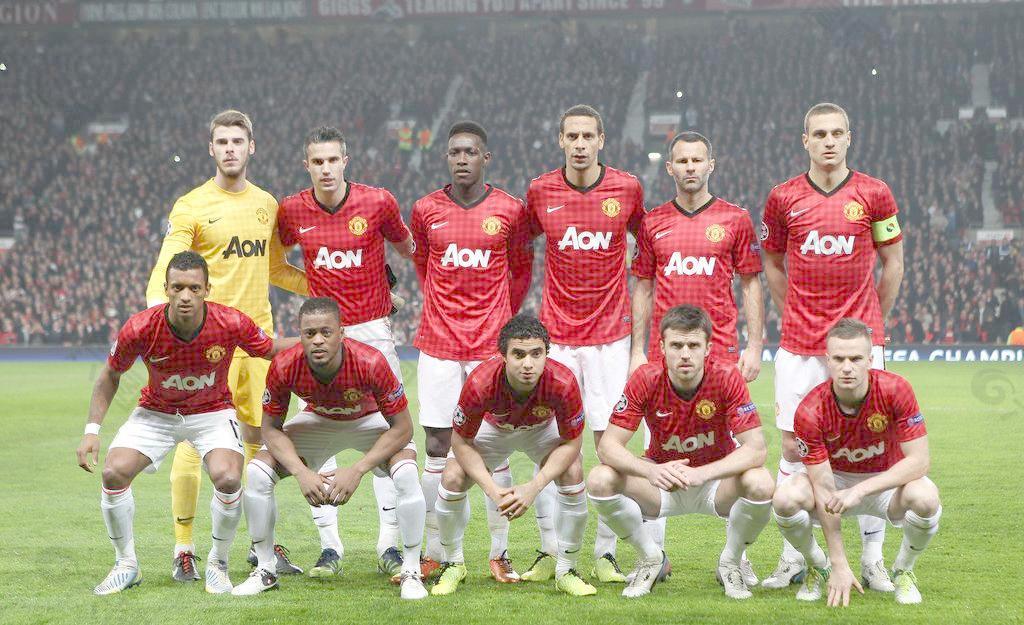 又有年轻冲 又有年轻冲