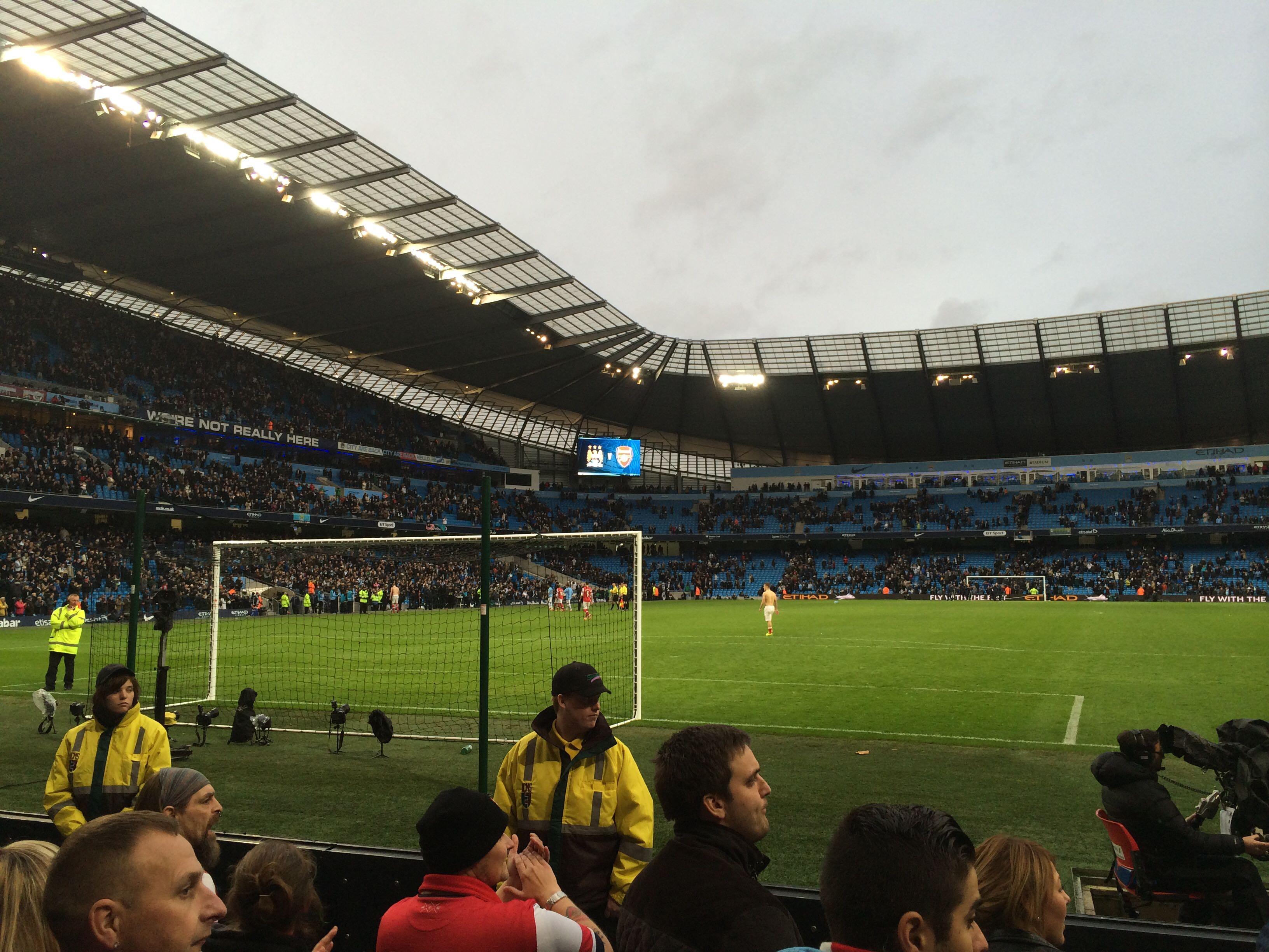 了比赛的紧 了比赛的紧