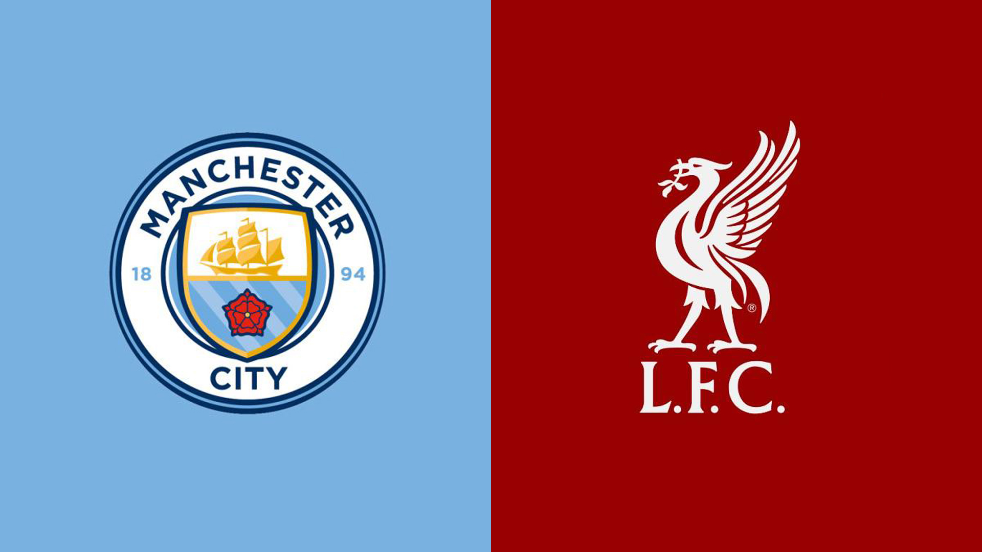 点出现在下 点出现在下