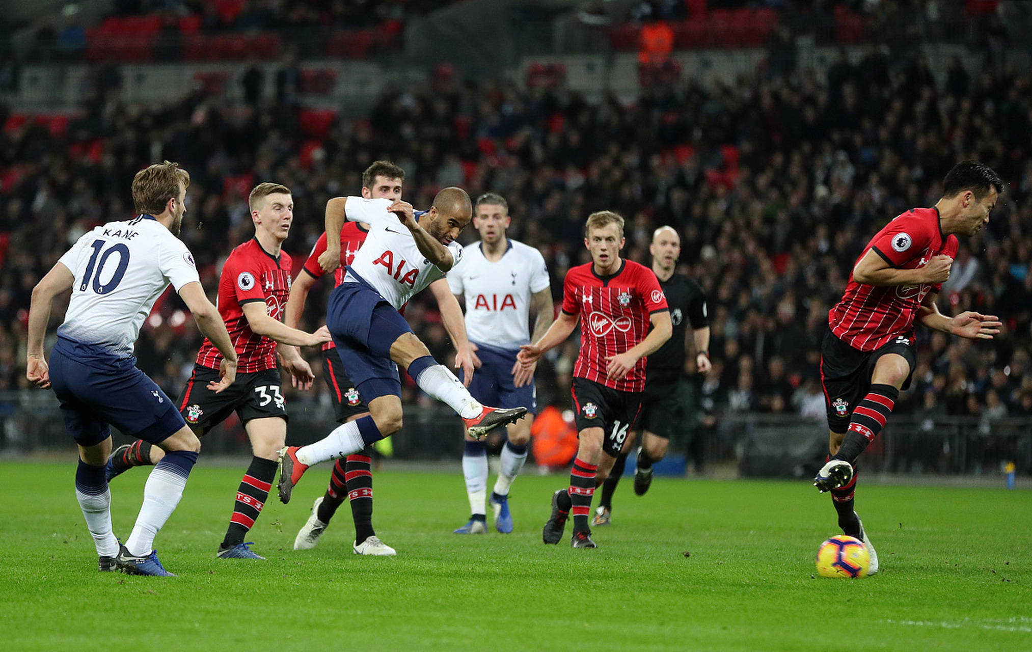 队合作的重 队合作的重