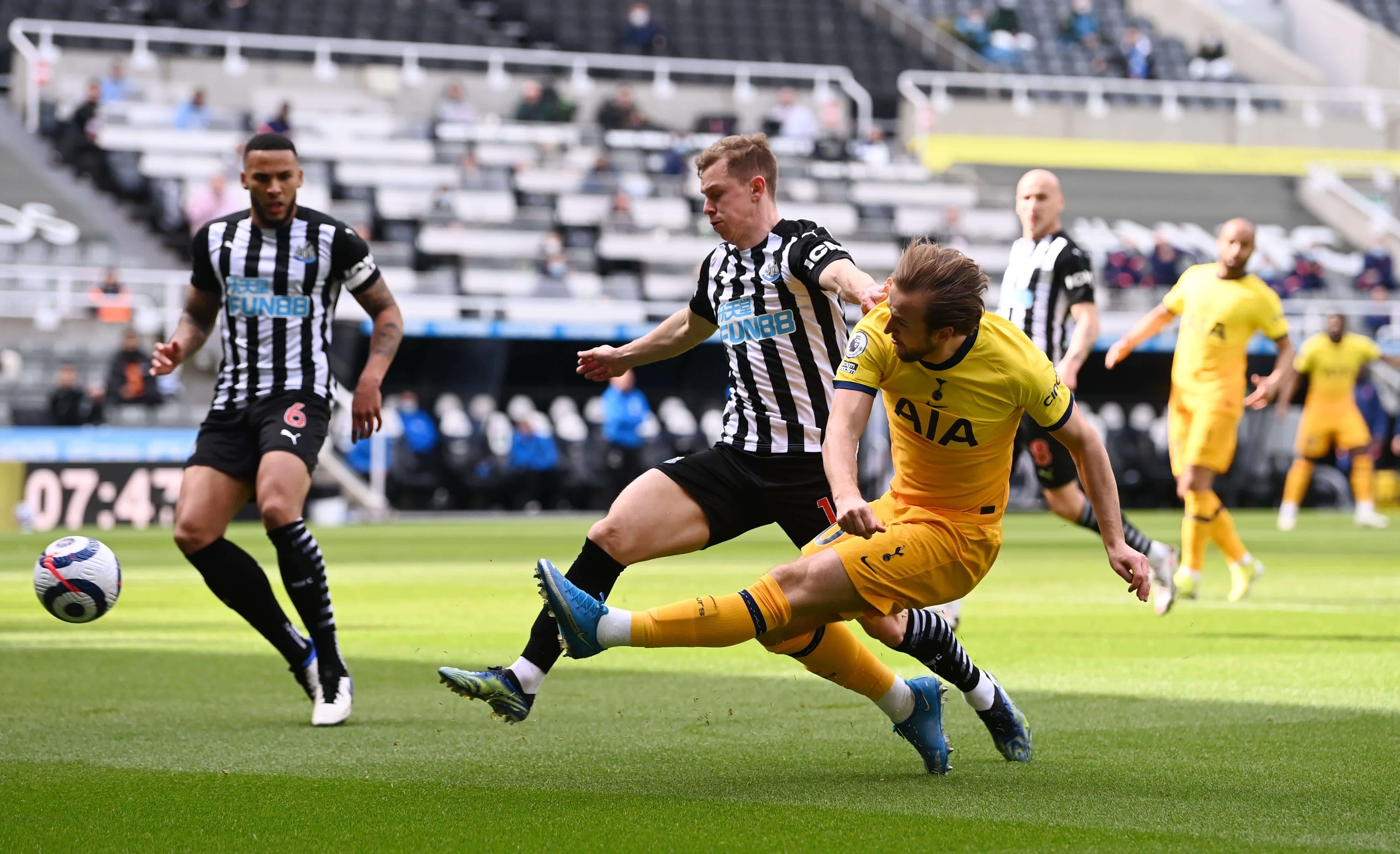 立提供一种 立提供一种