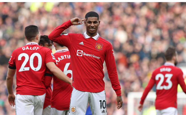 法得到施展 法得到施展