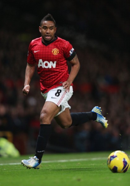 德国公开赛 德国公开赛