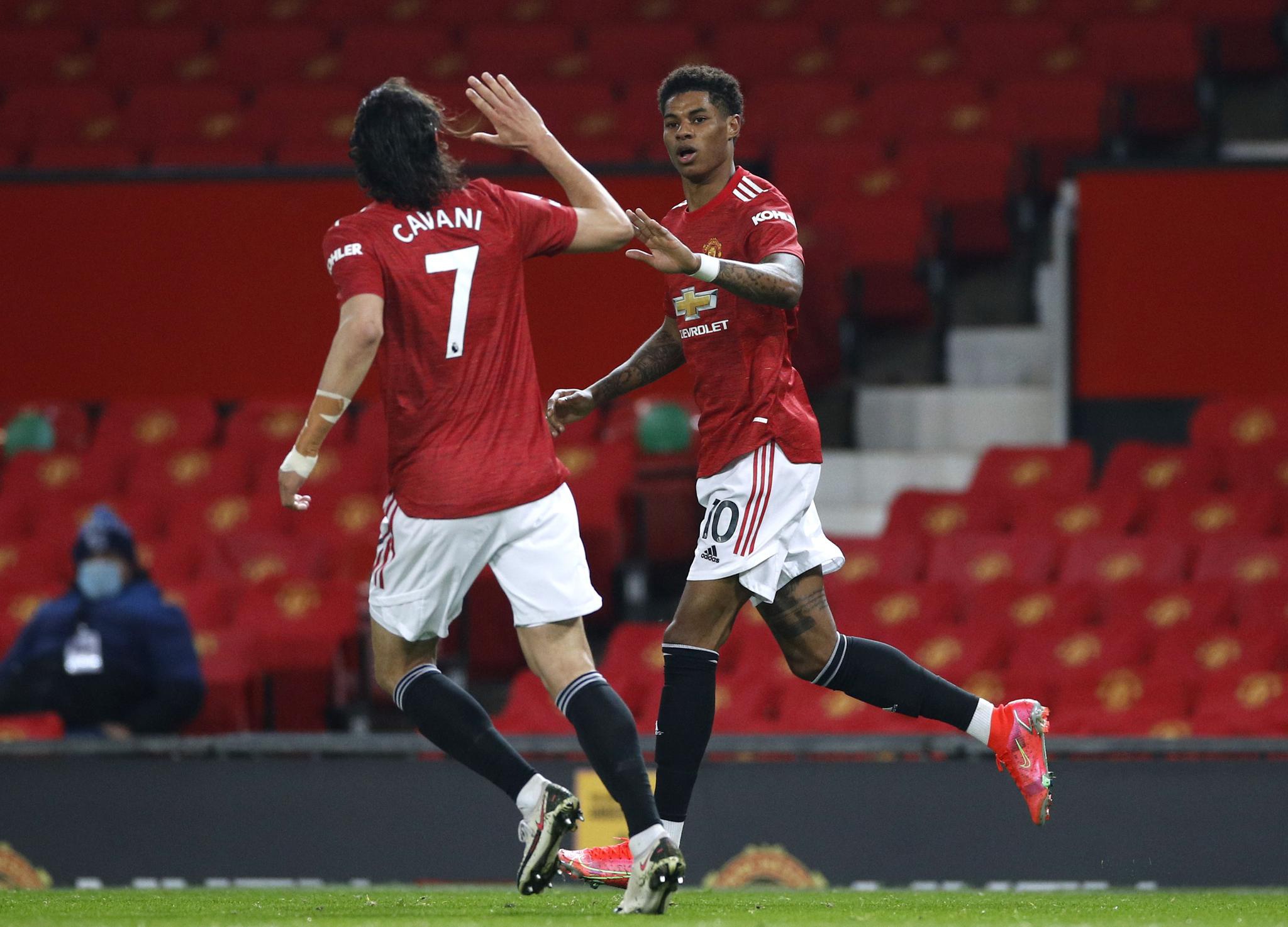 员杰出的个 员杰出的个